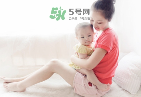 破腹產(chǎn)疤痕可以紋身嗎？破腹產(chǎn)后多久可以做疤痕紋身？