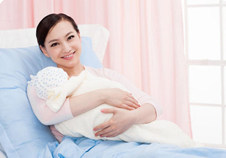破腹產(chǎn)疤痕可以紋身嗎？破腹產(chǎn)后多久可以做疤痕紋身？