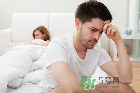 婚外情離婚孩子怎么判？離婚對孩子的傷害有多大？