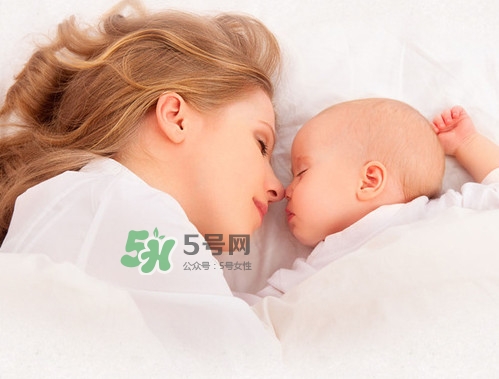 破腹產(chǎn)后能吃什么？破腹產(chǎn)后不能吃什么