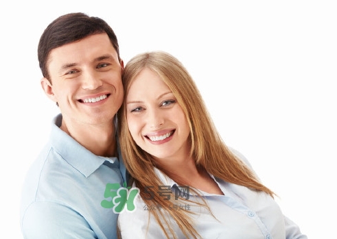 婚外情如何調(diào)查取證？網(wǎng)絡(luò)聊天記錄屬于婚外情證據(jù)嗎？