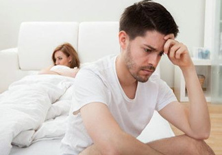 婚外情離婚孩子怎么判？離婚對(duì)孩子的傷害有多大？