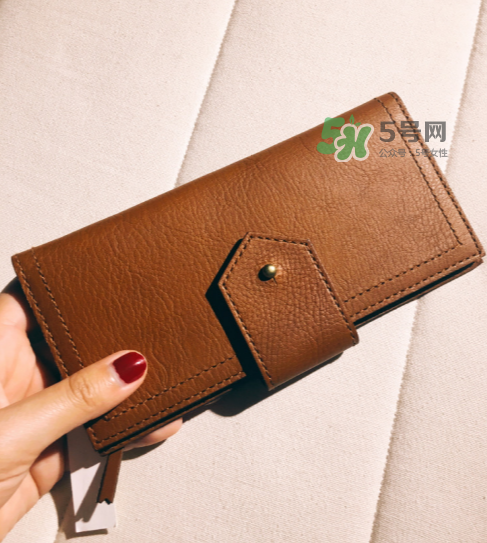 madewell包質(zhì)量怎么樣？madewell包很多假貨嗎？