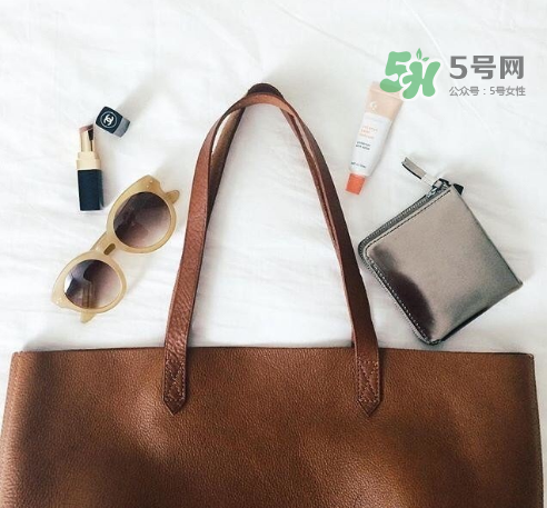 madewell包質(zhì)量怎么樣？madewell包很多假貨嗎？