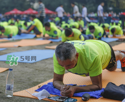 平板支撐會(huì)影響長(zhǎng)高嗎？做平板支撐會(huì)不會(huì)長(zhǎng)不高？