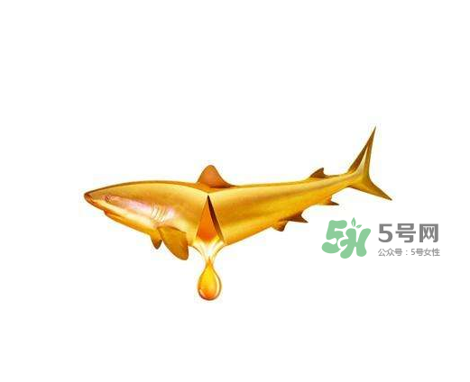 魚肝油是d3嗎？魚肝油是ad嗎？