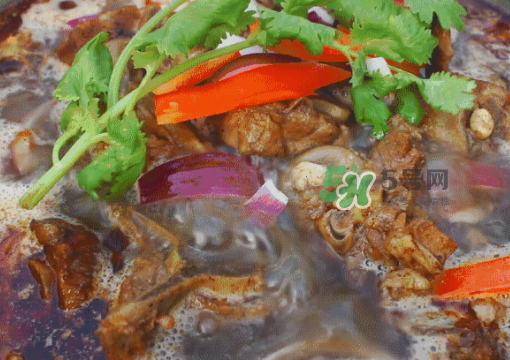 九月份可以吃羊肉嗎？9月份能吃羊肉嗎？