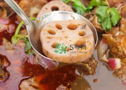 九月份可以吃羊肉嗎？9月份能吃羊肉嗎？