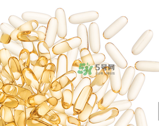 魚肝油皮子能吃嗎？魚肝油皮寶寶能吃嗎？