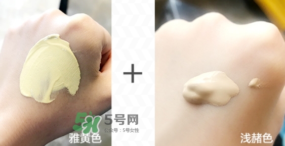 laitier琦恩是什么牌子？laitier是哪國(guó)的什么檔次