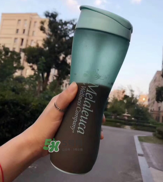 蛋白粉會上火嗎？喝蛋白粉上火怎么辦？