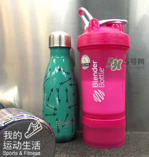 蛋白粉會(huì)引起便秘嗎？喝了蛋白粉便秘怎么辦？