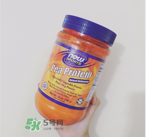 蛋白粉會(huì)引起便秘嗎？喝了蛋白粉便秘怎么辦？