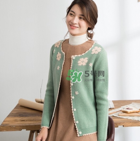十月份去北京穿什么？10月份去北京穿什么衣服