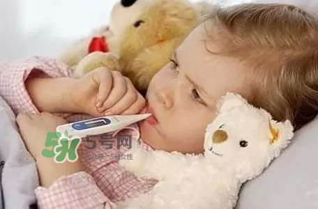 退燒藥對腎臟有傷害嗎？退燒藥對兒童的副作用