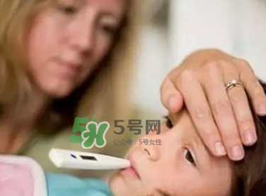 退燒藥對腎臟有傷害嗎？退燒藥對兒童的副作用