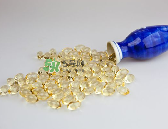 吃魚肝油對眼睛好嗎？魚肝油對眼睛有什么好處？