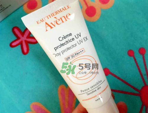 雅漾日間隔離乳怎么用 雅漾日間隔離乳多少錢(qián)