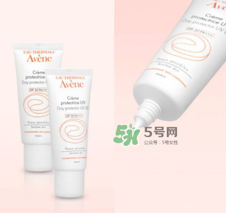 雅漾日間隔離乳怎么用 雅漾日間隔離乳多少錢(qián)