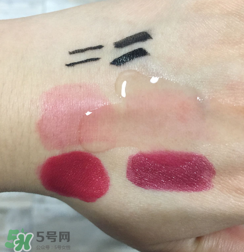 bobbi brown卸妝油多少錢？芭比波朗卸妝油價(jià)格