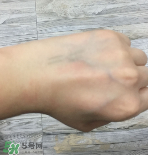 bobbi brown卸妝油多少錢？芭比波朗卸妝油價(jià)格