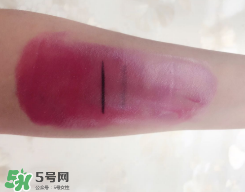 bobbi brown卸妝油好用嗎？芭比波朗卸妝油怎么樣？