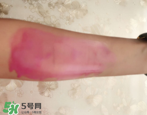 bobbi brown卸妝油好用嗎？芭比波朗卸妝油怎么樣？