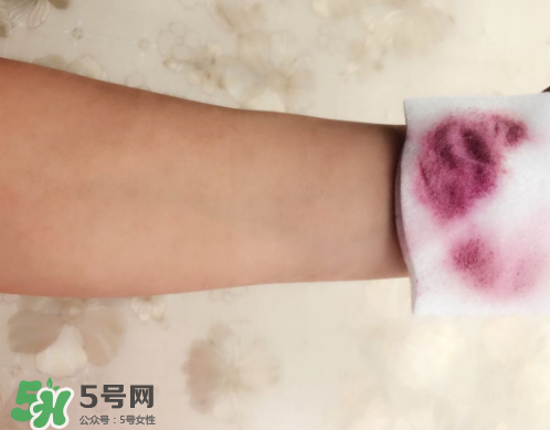 bobbi brown卸妝油好用嗎？芭比波朗卸妝油怎么樣？