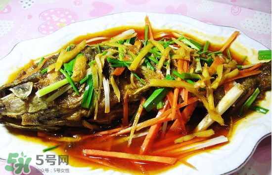 黑魚能愈合傷口嗎？黑魚為什么對(duì)傷口愈合？