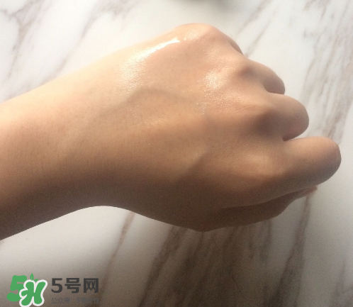 bobbi brown卸妝油好用嗎？芭比波朗卸妝油怎么樣？