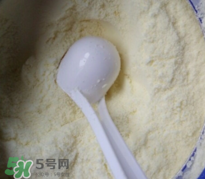 雅士利貝智健奶粉怎么樣？雅士利貝智健奶粉好嗎？