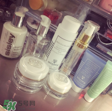 希思黎角質(zhì)調(diào)理霜好用嗎？希思黎角質(zhì)調(diào)理霜用法