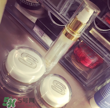 希思黎角質(zhì)調(diào)理霜好用嗎？希思黎角質(zhì)調(diào)理霜用法