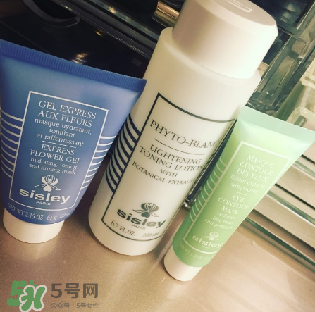 希思黎角質(zhì)調(diào)理霜好用嗎？希思黎角質(zhì)調(diào)理霜用法
