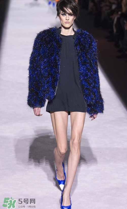tom ford2018春夏系列怎么樣_好看嗎_款式有哪些？