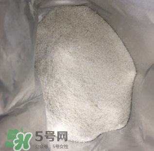 愛思貝有機(jī)大米粉怎么樣？地球最好有機(jī)大米米粉好嗎？