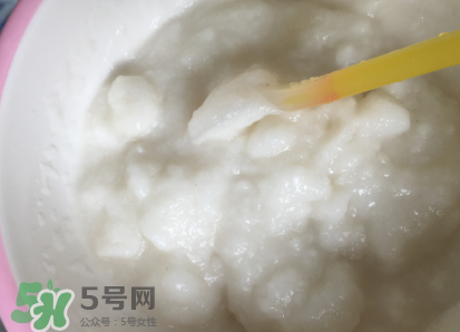 愛思貝有機(jī)大米粉怎么樣？地球最好有機(jī)大米米粉好嗎？