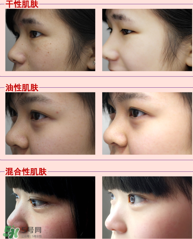 伽優(yōu)氣墊多少錢？伽優(yōu)氣墊適合什么年齡？