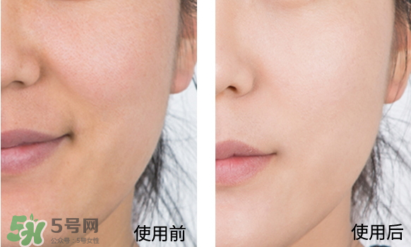 紀皙妍氣墊bb霜怎么樣？紀皙妍氣墊好不好用？