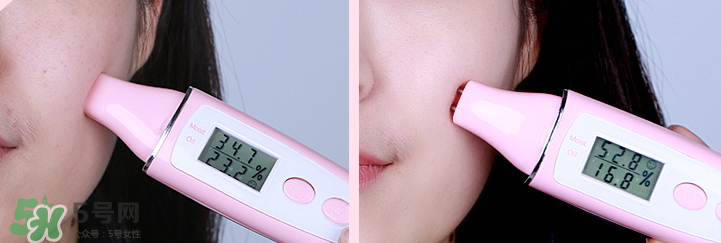 紀皙妍氣墊bb霜怎么樣？紀皙妍氣墊好不好用？