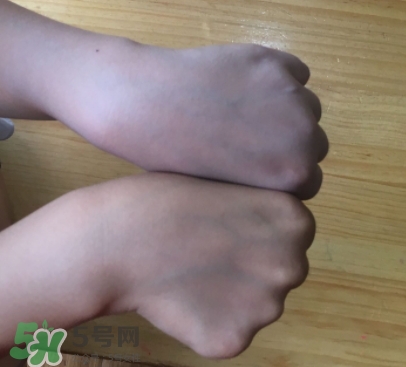 自然堂防曬隔離霜怎么樣？自然堂防曬隔離霜多少錢