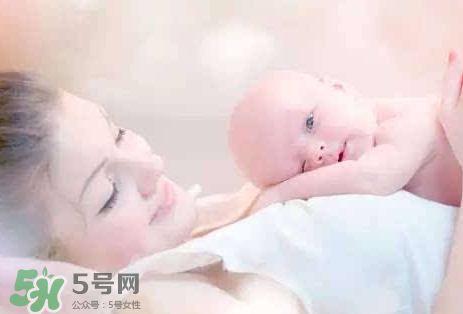 哺乳期來月經(jīng)正常嗎？哺乳期來例假正常嗎？