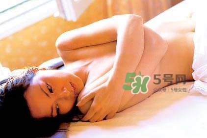 潤滑劑涂在哪兒效果最好？潤滑劑怎么使用？
