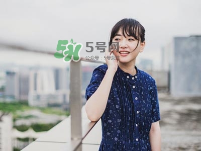 安全套過敏了怎么處理？對安全套過敏的癥狀