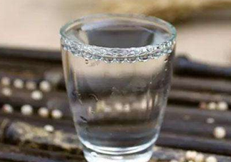 白酒可以止癢嗎？白酒能止癢嗎