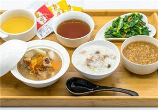 廣禾堂月乃湯真的假的 廣禾堂月乃湯是真是假？