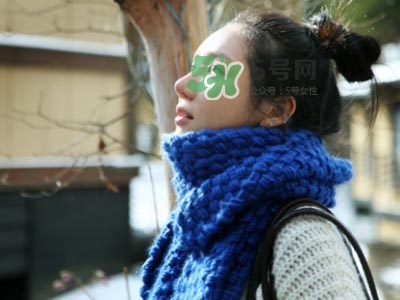 避孕藥可以祛痘嗎？哪些避孕藥可以祛痘？