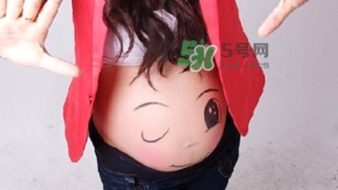 孕晚期肚子有規(guī)律的跳動(dòng)是胎動(dòng)嗎？