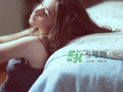 用情趣用品的人多嗎？男人怎樣看待女人使用情趣用品？