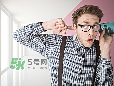 潤滑劑涂在哪兒效果最好？潤滑劑怎么使用？